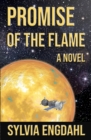 Promise of the Flame - eBook