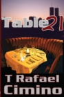 Table 21 - eBook