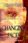 Changing Faces (Haven New Jersey Series #1) - eBook