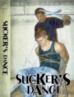 Sucker's Dance - eBook