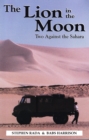 Lion in the Moon: Two Against the Sahara - eBook