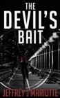 Devil's Bait - eBook