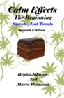 Calm Effects: The Bginning! Second Edition - eBook