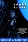 Night Train - eBook