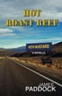 Hot Roast Beef with Mustard - eBook