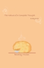 The Nature of a Complete Thought : As Easy as Pie - eBook