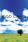 Ego Land - Book