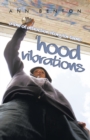 'Hood Vibrations : A Law of Attraction Story for Teens - eBook