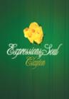 Expressions of Soul - Book
