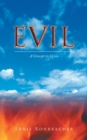 Evil : A Concept in Crisis - eBook