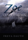 Zoe and the Albatross - eBook