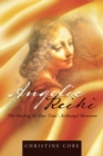 Angelic Reiki : The Healing for Our Time, Archangel Metatron - eBook