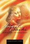 Angelic Reiki : The Healing for Our Time, Archangel Metatron - Book