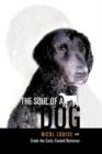 The Soul of a Dog - Book