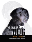 The Soul of a Dog - eBook