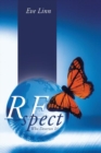 Re-Spect : Who Deserves It? - eBook