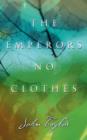 The Emperors No Clothes - Book