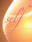 Self : The Twelve Divine Aspects of Your Human Self - eBook