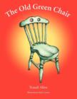 The Old Green Chair - Book
