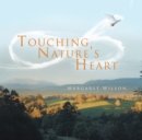 Touching Nature's Heart - eBook