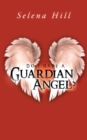 Do I Have a Guardian Angel? - eBook