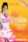 Hot Confidence Workbook - eBook