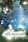 The New Frontier : Multidimensionality - Book