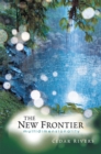The New Frontier : Multidimensionality - eBook