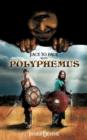 Face to Face with Polyphemus - Book