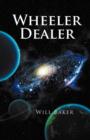 Wheeler Dealer - Book