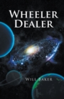 Wheeler Dealer - eBook