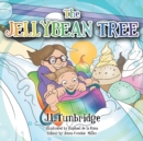 The Jellybean Tree - eBook