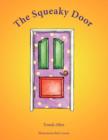 The Squeaky Door - Book
