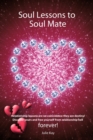 Soul Lessons to Soul Mate : Relationship Revolution - Book