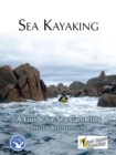 Sea Kayaking : A Guide for Sea Canoeists - Book