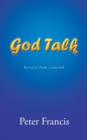 God Talk : Extracts from a Journal - Book