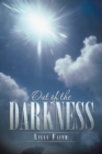Out of the Darkness - eBook