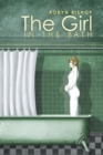 The Girl in the Bath - eBook