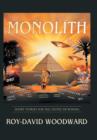 Monolith : 'Short Stories for Tall People de-Boxing - Book