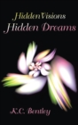 Hidden Visions / Hidden Dreams - eBook