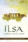 Ilsa : Ancient Celtic Leader - Book