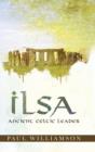 Ilsa : Ancient Celtic Leader - Book