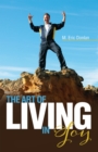 The Art of Living in Joy - eBook