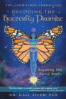 Decoding the Butterfly Promise : Regaining Our Sacred Power. - Book