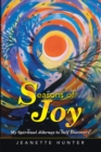 Seasons of Joy : My Spiritual Journey to Self Discovery - eBook