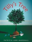 Tilly's Tree - Book
