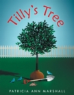 Tilly's Tree - eBook