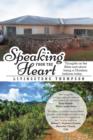 Speaking from the Heart : Thoughts on the Bible and about Being a Christian Believer Today - Book