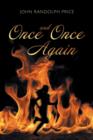 Once and Once Again - Book