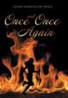 Once and Once Again - Book